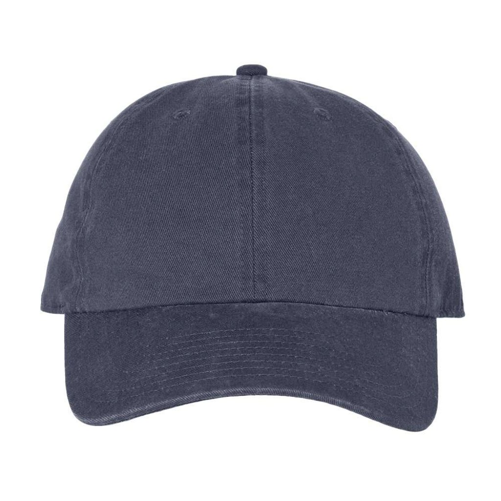 47 Brand  Clean Up Cap